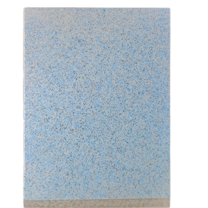 Peinture époxy auto-nivelante Asiafix Safe au sable coloré, résistante aux rayures et facile à nettoyer pour les sols des centres commerciaux et salles <span class=keywords><strong>de</strong></span> <span class=keywords><strong>bain</strong></span> - Product Image 4