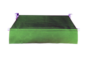 Bán Buôn Chất Lượng Cao Gấp Cánh Tay Cửa Sổ Ngoài Trời Có Thể Thu Vào Mái Hiên - Product Image 2