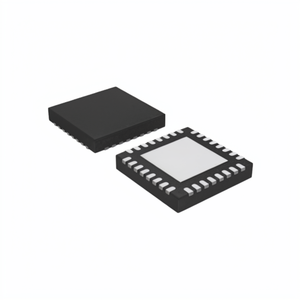 PN512AA0HN1/C2,518 ชิป RFID สำหรับช่องสัญญาณผู้ผลิต, การเข้าถึงด้วยคลื่นความถี่วิทยุ, ชิป IC สำหรับการตรวจสอบ - Product Image 1