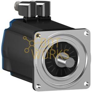 Schneider Electric BSH1002P11A2A - Neuf - Product Image 1