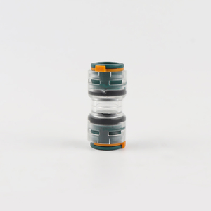 Conector de microconducto FTTX, Conector recto directo - Product Image 5