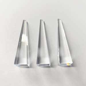 <span class=keywords><strong>Gafas</strong></span> de seguridad portátiles para escalada en roca Material plástico con Prisma óptico de alta reflexión - Product Image 4