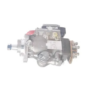 Pompa carburante Diesel 0470006006 3965403 per pompa iniezione ad alta pressione Cummins VP30