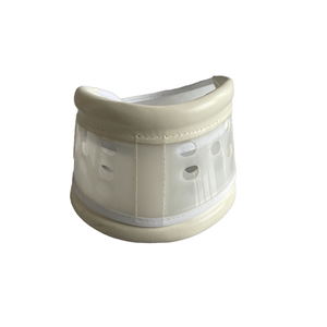 Supporto ortopedico per la colonna vertebrale e il collo per alleviare il dolore avvolto attrezzature di terapia fisica per i prodotti per la salute del collo - Product Image 4