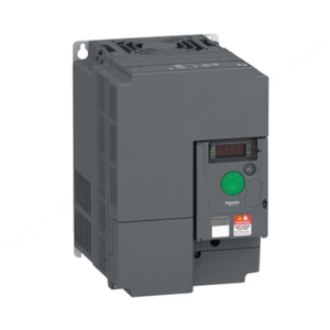 Variador de Velocidad Serie ATV CA 0.18-15KW Trifásico/Monofásico 200-240V ATV ATV12 ATV320 ATV340 0 18kw 0 37kw 0 75kw - Product Image 3