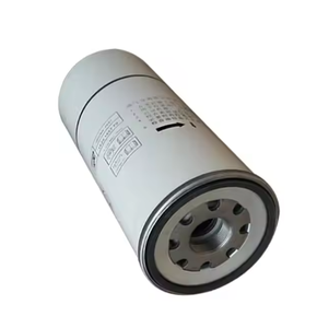 Separador de aceite de compresor de aire industrial de nueva condición Manny 1625165779 - Product Image 3