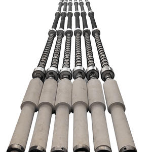 Elementos de calentamiento de horno personalizados para North Glass Land Glass Mountain Kera Máquina de vidrio templado Búsqueda de legibilidad mejorada - Product Image 4