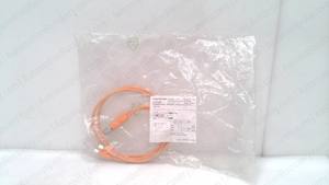 Nieuwe En Originele Evt338 Y-Verbindingskabel Ydogf030vas00 6e03stgh040vas 343515 Plc Programmeercontroller - Product Image 2