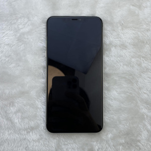 ขายส่งโทรศัพท์มือถือมือสอง iPhone <span class=keywords><strong>11</strong></span> <span class=keywords><strong>Pro</strong></span> <span class=keywords><strong>Max</strong></span> ปลดล็อคทั่วโลก ราคาถูก สภาพเยี่ยม A+ ความจุ 64GB ราคาถูกที่สุด - Product Image 6
