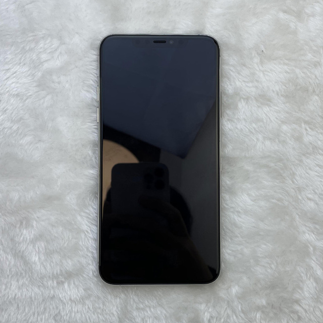 Wholesale Used Mobile Phones for Phone 11 Pro Max Global Unlocked  Low Price Conditions A+ 64GB Storage Cheapest