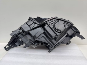 ไฟหน้า LED แท้ มือสอง สำหรับรถยนต์ Lincoln <span class=keywords><strong>Corsair</strong></span> ปี 2019-2022 - Product Image 5