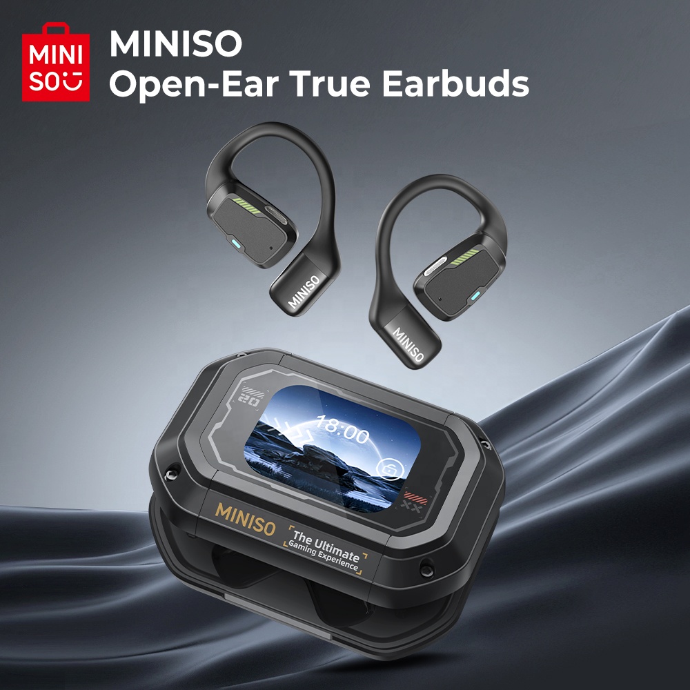 MINI-so-M98-Bluetooth-Headset-HiFi-Sound-Quality-HD-Display-Long-Endurance-Sports-Game-Headset-AI-Translation.jpg
