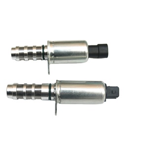 Van Điện Từ VVT Hẹn Giờ Cảm Biến Áp Suất Dầu Truyền Động Điện Từ Cho <span class=keywords><strong>GEELY</strong></span> Emgrand EC7 <span class=keywords><strong>SC7</strong></span> - Product Image 1