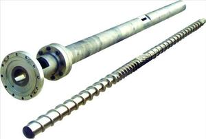 <span class=keywords><strong>Pp</strong></span> Pe Flim <span class=keywords><strong>Ldpe</strong></span> <span class=keywords><strong>Hdpe</strong></span> Lldpe Máy Tái Chế Hạt Máy Làm Pelletizer Của Nhựa 120 Mét - Product Image 5