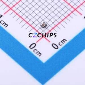 SAFFB1G56FA0F0AR1X Surface Acoustic Wave <b>Filter</b> (SAW) SMD-5P,1.1x0.9mm <b>RF</b> 2.3dB -30℃~+85 - Product Image 2