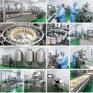 แคปซูลน้ำมันปลาสำหรับสุนัขและแมวที่ปรับแต่งได้ - รับผลิตแบบ OEM/ODM พร้อมโลโก้ อาหารเสริมสุขภาพอเนกประสงค์ - Product Image 2