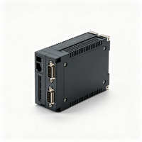 Module de composants industriels PLC 6ES7531-7KF00-0AB0, nouveau programmeur PLC d'origine, stock excédentaire 6ES75317KF000AB0