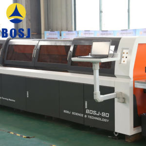 Fertighäuser Hotelkonstruktion Luxusmodernes tragbares Gebäude Tiny Houses Rolleformen-Maschine - Product Image 5