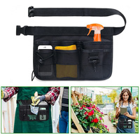 2023 voyage Salon barbier Agriculture outils équipement Kit styliste ceinture sacs coiffeur taille tablier cheveux outil sac