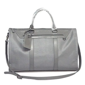 Muestra Gratuita: Bolsa de Viaje Multifuncional de Lujo Personalizada, Bolsa para Ropa y Trajes de Hombre, de Poliéster - Product Image 1