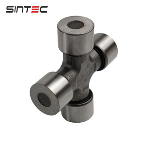 エンジン自動車部品リアドライブシャフトユニバーサルジョイント高品質リアドライブシャフトユニバーサルジョイント（フォードレンジャーAB39 4C051 BA用） - Product Image 5