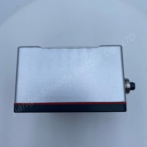 โมดูล Rot-ro-nic HF520-WB1XX1XX ของแท้ใหม่เอี่ยมพร้อมส่ง - Product Image 6