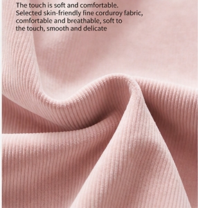 Table <span class=keywords><strong>de</strong></span> pose <span class=keywords><strong>de</strong></span> cils professionnelle incurvée avec surmatelas en mousse à mémoire <span class=keywords><strong>de</strong></span> forme, <span class=keywords><strong>lit</strong></span> inclinable pour extension <span class=keywords><strong>de</strong></span> cils, table pour technicienne en cils pour salon, flanelle <span class=keywords><strong>rose</strong></span> - Product Image 5