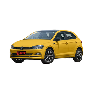 Offerta Speciale 2023: <span class=keywords><strong>Volkswagen</strong></span> <span class=keywords><strong>Polo</strong></span>, Auto Nuova e Usata, Veicolo a Benzina 1.5L Manuale/Automatico - Product Image 1
