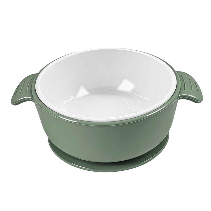 Verde militar