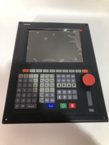 <span class=keywords><strong>Microstep</strong></span> Contrôleur de DÉMARRAGE CC-S4D - Product Image 5