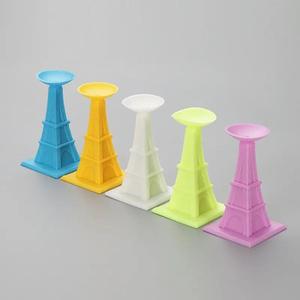 Ventilador de alta qualidade Cnc industrial de borracha de silicone - Product Image 6