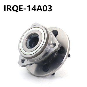 IRQE-14A03 Front <b>Wheel</b> Bearing Unit Axle Head Assembly 30mm Inner Diameter For Beijing Jeep Grand Cherokee <b>Replacement</b> Part - Product Image 3