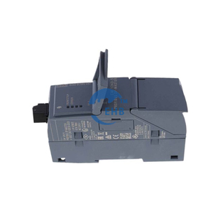 Machine de contrôle <span class=keywords><strong>à</strong></span> expédition rapide 6GK7243-5DX30-0XE0 - Product Image 3