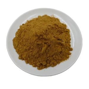 <span class=keywords><strong>Galla</strong></span> Chinensis polvo de extracto de las 20:1 Rhus tox chinensis molino - Product Image 1