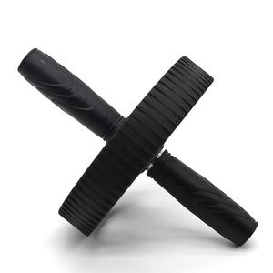 Itress-Talón ajustable, accesorio BS - Product Image 4