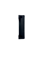 Nuevo y Original en Stock, Controlador Lógico Programable (PLC) Industrial Integrado, Unidad de Control Principal para Equipos