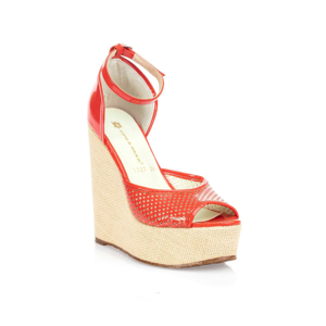 2026 New Arrivals Luxury designer <b>pumps</b> <b>Men</b> Women Designer chunky heel Shoes Famous Brand Luxury Shoes Leather <b>pumps</b> - Product Image 2