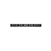 Servidor en Rack Dell PowerEdge R670 - Procesador Intel Xeon, Garantía de 3 Años, en Stock