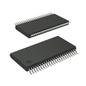 New - Original-In Stock BU91797FUV-ME2 LED Driver Integrated Circuit ic Electronic Component - Product Image 1