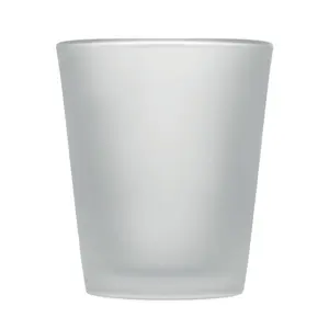 Gadgets personnalisés en verre par sublimation SONGOBLIM - Product Image 3