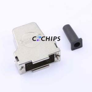 1727040098 Connector Housing Connector Whole Sale Electronic Component Chips Supplier & BOM Service - Product Image 1