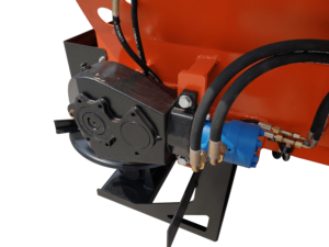 Esparcidor <span class=keywords><strong>de</strong></span> estiércol sólido Esparcidor <span class=keywords><strong>de</strong></span> arena <span class=keywords><strong>de</strong></span> compost <span class=keywords><strong>de</strong></span> <span class=keywords><strong>cal</strong></span> Esparcidor <span class=keywords><strong>de</strong></span> fertilizante PTO arrastrado para tractor a <span class=keywords><strong>la</strong></span> venta - Product Image 2