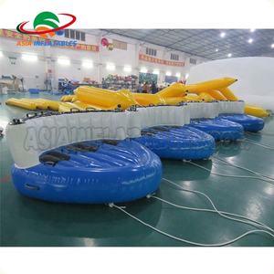 Fauteuil de Ski <span class=keywords><strong>gonflable</strong></span> en PVC, livraison gratuite, pour <span class=keywords><strong>jeux</strong></span> <span class=keywords><strong>d</strong></span>'<span class=keywords><strong>eau</strong></span> - Product Image 4