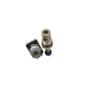 93/63 บรรเทาภาระแบบทิศทางเดียว - Product Image 5