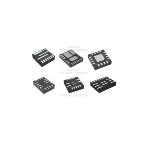 Haute vitesse 49N240 QFN-16 CZSKU:SR795QGN79 - Product Image 1