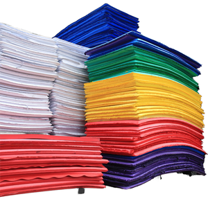 China Fabricante | Espuma <span class=keywords><strong>Eva</strong></span> de alta densidade por atacado, folhas laminadas e cortes personalizados disponíveis alta densidade personalizável - Product Image 1