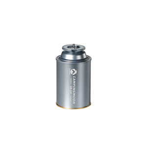 Campingmoon bidon de gaz <span class=keywords><strong>propane</strong></span> vide bidon de gaz portable vente en gros recharge de <span class=keywords><strong>barbecue</strong></span> portable cartouche de gaz <span class=keywords><strong>butane</strong></span> <span class=keywords><strong>pour</strong></span> cuisinière - Product Image 1