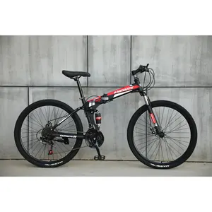 From 21 speed setep 21 speed mtb bmx with gear race cycle/disc brake cycles not gear with disc Brake Gear Cycle