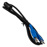 Adaptador Launch X-Prog3 GIII para PC, para programador de ECU XProg3, programador IMMO X431, cable de conexión a computadora