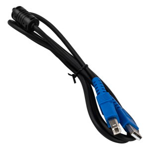 Adaptateur PC Launch X-Prog3 GIII pour programmeur ECU XProg3, câble de connexion informatique pour programmeur IMMO X431 - Product Image 2